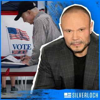 Vouching For Voter Fraud? (Ep. 2577)