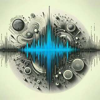 Nvidia Unveils Revolutionary AI Model, Anthropic Unveils MCP for AI, Mount Sinai Launches AI Center, HyperHuman Transforms Image Generation, and more...