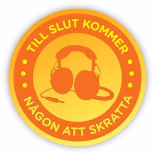 306: Bröllop och jäkelskap
