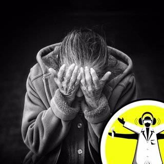 Will We Beat Alzheimer's Disease?