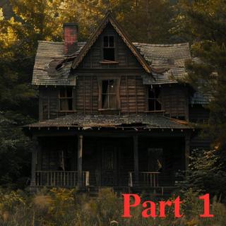 The Evil Spirit in This House Wants Me to Kill | Part 1