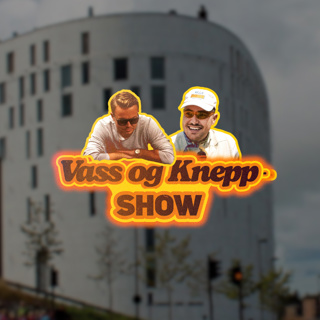 🐄 Lokkemat for kvega🐄 - Kenneth Larsen og Venus🦄