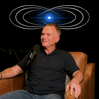 106. How to Start Biohacking & Find What Actually Works for You | Dr Mark Atkinson 
