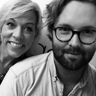 Avsnitt 50:  Bara Trump vet vilka finalisterna är