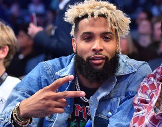 Hear Robert Woods take on OBJ to LA | NFL Power Rankings | New NFL rules & more