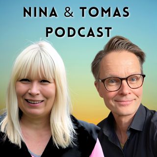 38 Att känna sig som en bluff