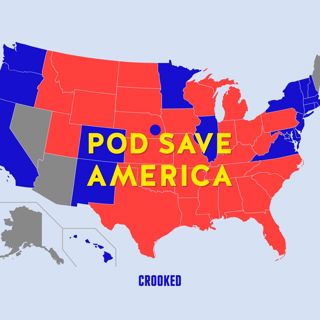 949: Making Sense of Trump's Win