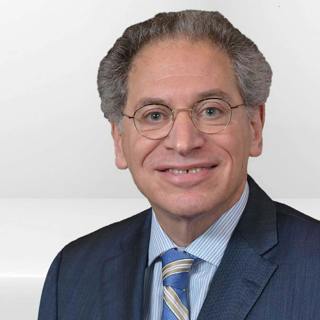 Coronavirus vs. Seasonal Allergies: How to Tell the Difference with Dr. David Lang