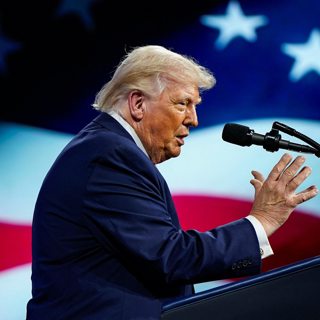 I wargamed Iran for the Pentagon - here is how it could end