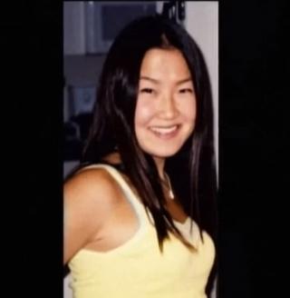 The Mysterious Disappearance of Cindy Song
