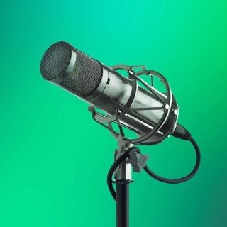 The Transatlantic Cable Podcast #364