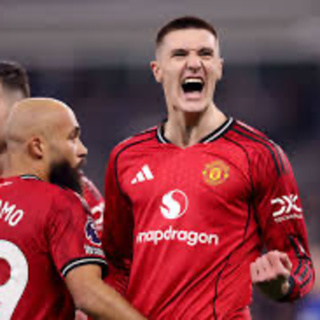 Utd Podcast with Theatre of Red EP 3