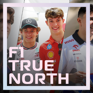 F1’s NEW ROOKIES: The Next Superstars or Future Flops?