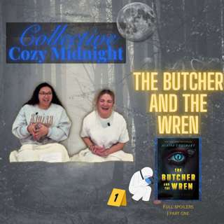 Hunting the Bayou Butcher | The Butcher and the Wren Part 1 Deep Dive