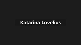285 Hjärtat av min själ Gäst Akos Horvath
