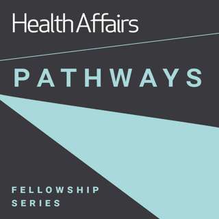 A Disproportionate Share: The Future of Safety Net Hospitals & Payment Policies