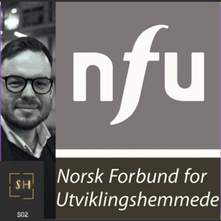 0204 - La oss snakke om: NFU