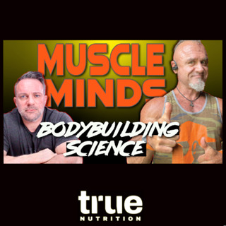 Muscle Minds 171 Is Organic Food Worth It In Bodybuilding?