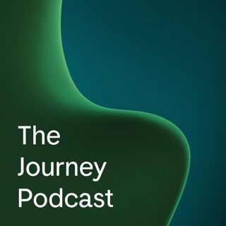 The Journey Podcast