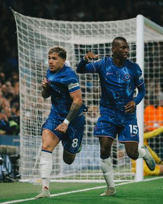 Episode 219 ”The Run In: Seeing off Spurs & Battling with Brentford”