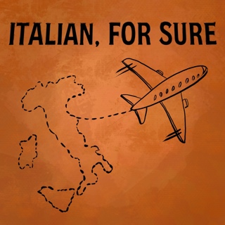 Italian Travel Culture – The August Shutdown, Traveling Solo vs Groups, Spotting American Tourists, and Tourist Food Traps