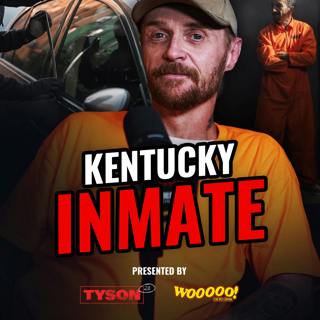 Grand Theft Auto, Decades Behind Bars & Life as a Current Inmate | Jeremy Holt
