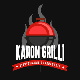 rss-karon-grilli