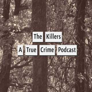 BONUS EP: EXPLORING THE "MANOSPHERE"