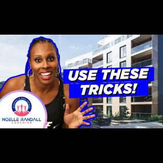 How To Buy Your First Apartment Building