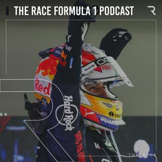 Singapore GP review: Perez's best, Verstappen's worst