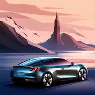 Is the S3XY EV Driver Electric Car T-Shirt Worth it? 2024 Review