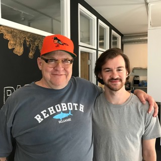 EPISODE 52
