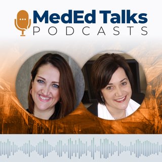 Ocular Surface and Lid Health Collaborative Care: A Focus on Dry Eye Disease With Drs. Marjan Farid and Kelly K. Nichols