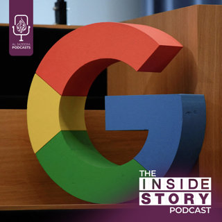 How is the US tech industry regulated?