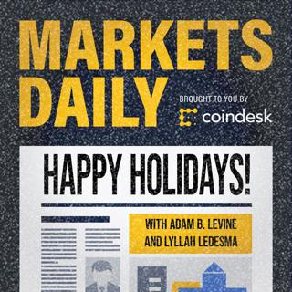 LISTEN: Jesse Powell - Bitcoin Banker - Most Influential 2020