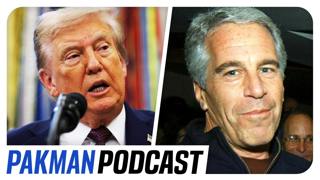 Calls for resignation grow as Epstein details emerge, Trump threatens Canada