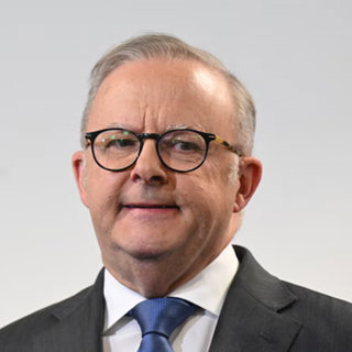 Albanese under fire over grant + Israel election deadlocked