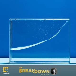 BREAKDOWN: The Race for Stablecoin Transparency