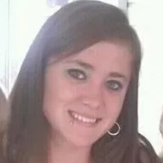 S4, Ep2: Brittney Wood 14 Years Later - Part 3: The Timeline Underneath