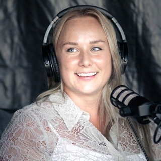 Avsnitt 3 Emila Nilsson