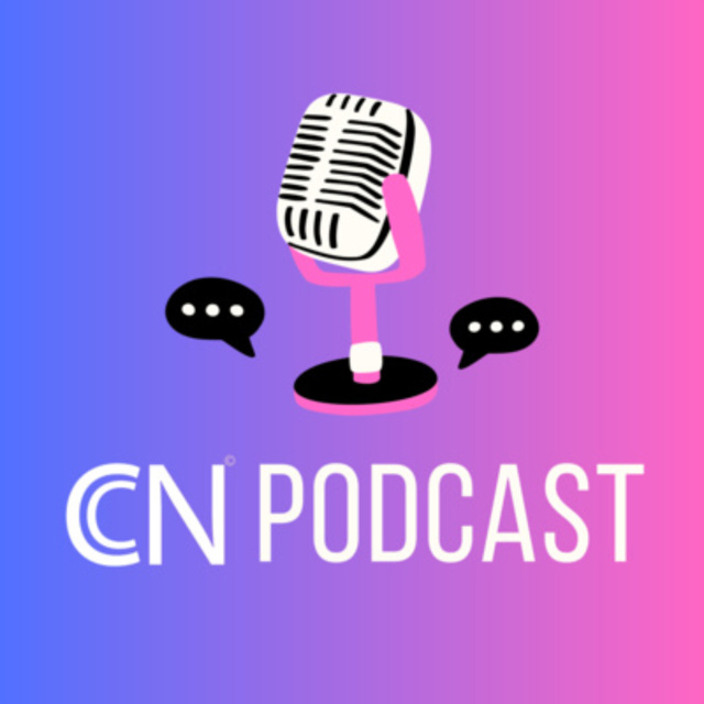 CCN Podcast
