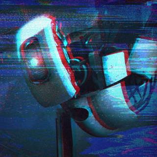 Game Scoop! 740: Would You Play an AI-Generated Video Game?