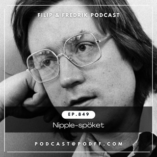849. Nipple-spöket