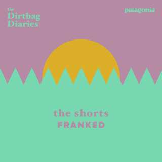 The Shorts -- Franked
