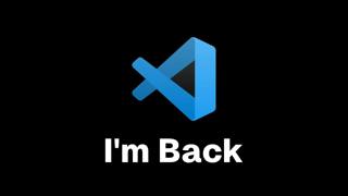 VS Code Is Fighting Back (RIP Cursor?) | Theo - t3․gg