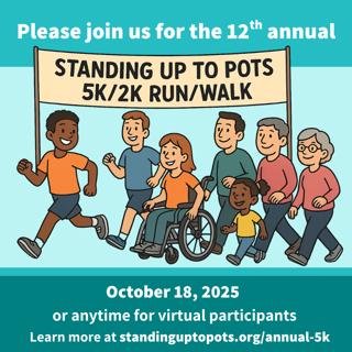 12th Annual 5k/2k Invitation