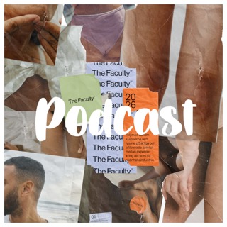 rss-the-faculty-podcast