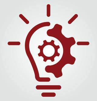 Episode 114: Emerging Technology Mini-Series: AI as a Thinking Partner in Medicine