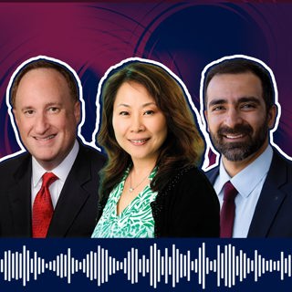 ARVO/RWC Updates: nAMD, DME/DR, RVO Treatments