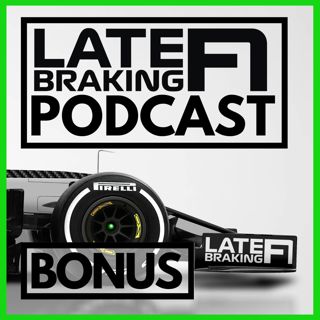 Our listeners Roast us! | 200th episode Bonus Episode